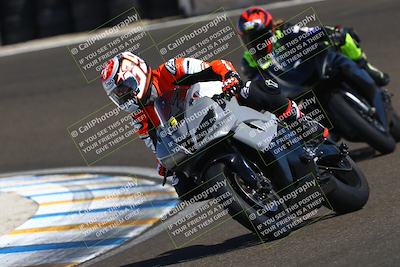 media/Sep-21-2025-TrackDaz (Sun) [[277c75b276]]/C Group/240pm (Turn 6)/
